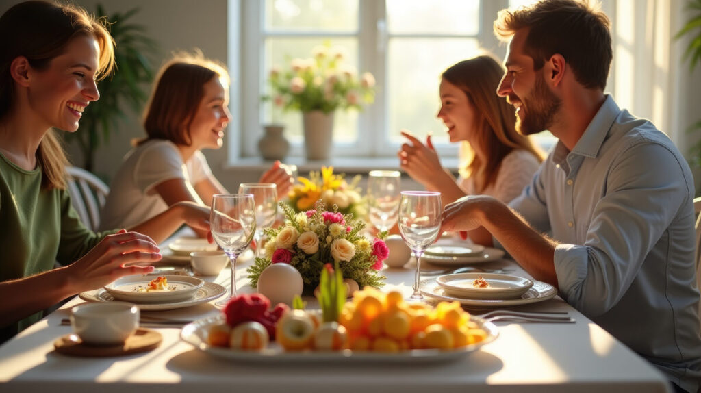 Why Sylvan Manor is One of La Porte’s Most Welcoming Neighborhoods: A Local’s Guide to Community Life